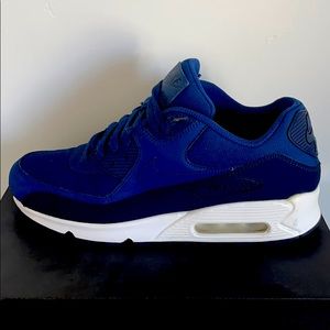 Air Max 90